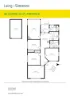 89 Donnelly Street, Armidale, NSW 2350-Floorplan