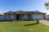 89 Douglas Mcinnes Drive, Laidley, Qld 4341