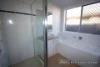 89 Douglas Mcinnes Drive, Laidley, Qld 4341-Image
