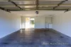 89 Douglas Mcinnes Drive, Laidley, Qld 4341-Image