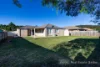 89 Douglas Mcinnes Drive, Laidley, Qld 4341-Image