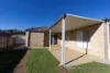 89 Douglas Mcinnes Drive, Laidley, Qld 4341-Image
