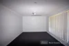89 Douglas Mcinnes Drive, Laidley, Qld 4341-Image