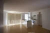 89 Douglas Mcinnes Drive, Laidley, Qld 4341-Image