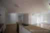 89 Douglas Mcinnes Drive, Laidley, Qld 4341-Image