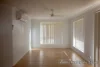 89 Douglas Mcinnes Drive, Laidley, Qld 4341-Image