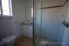89 Douglas Mcinnes Drive, Laidley, Qld 4341-Image