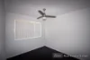 89 Douglas Mcinnes Drive, Laidley, Qld 4341-Image