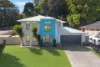 89 Dudley Drive, Goonellabah, NSW 2480