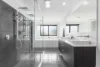 89 Dudley Drive, Goonellabah, NSW 2480-Image