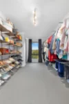 89 Dudley Drive, Goonellabah, NSW 2480-Image