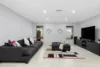 89 Dudley Drive, Goonellabah, NSW 2480-Image