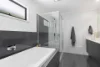 89 Dudley Drive, Goonellabah, NSW 2480-Image