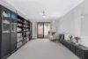 89 Dudley Drive, Goonellabah, NSW 2480-Image