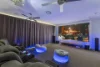 89 Dudley Drive, Goonellabah, NSW 2480-Image