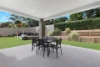 89 Dudley Drive, Goonellabah, NSW 2480-Image