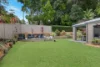 89 Dudley Drive, Goonellabah, NSW 2480-Image