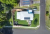89 Dudley Drive, Goonellabah, NSW 2480-Image