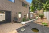 89 Dudley Drive, Goonellabah, NSW 2480-Image