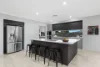 89 Dudley Drive, Goonellabah, NSW 2480-Image