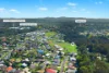 89 Dudley Drive, Goonellabah, NSW 2480-Image