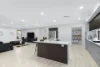 89 Dudley Drive, Goonellabah, NSW 2480-Image