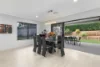 89 Dudley Drive, Goonellabah, NSW 2480-Image