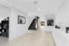 89 Dudley Drive, Goonellabah, NSW 2480-Image