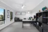 89 Dudley Drive, Goonellabah, NSW 2480-Image