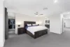 89 Dudley Drive, Goonellabah, NSW 2480-Image