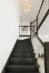 89 Dudley Drive, Goonellabah, NSW 2480-Image