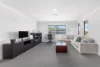 89 Dudley Drive, Goonellabah, NSW 2480-Image