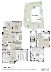 89 Dudley Drive, Goonellabah, NSW 2480-Floorplan