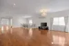 89 Duke St, Sunshine, Vic 3020-Image