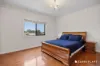 89 Duke St, Sunshine, Vic 3020-Image