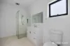 89 Duke St, Sunshine, Vic 3020-Image