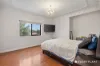 89 Duke St, Sunshine, Vic 3020-Image
