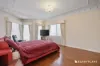 89 Duke St, Sunshine, Vic 3020-Image