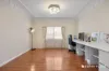 89 Duke St, Sunshine, Vic 3020-Image