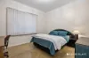 89 Duke St, Sunshine, Vic 3020-Image