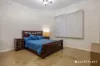 89 Duke St, Sunshine, Vic 3020-Image