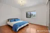 89 Duke St, Sunshine, Vic 3020-Image