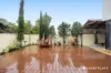 89 Duke St, Sunshine, Vic 3020-Image