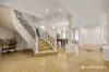 89 Duke St, Sunshine, Vic 3020-Image
