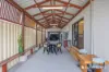 89 Duke St, Sunshine, Vic 3020-Image