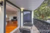 89 Duke St, Sunshine, Vic 3020-Image