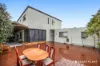 89 Duke St, Sunshine, Vic 3020-Image