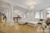 89 Duke St, Sunshine, Vic 3020-Image