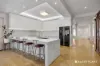 89 Duke St, Sunshine, Vic 3020-Image