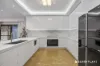 89 Duke St, Sunshine, Vic 3020-Image
